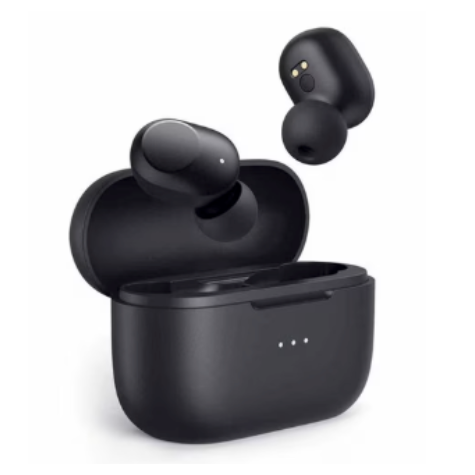 3_8648ec0a-e0cf-40e2-92cd-abf881ff2387 AUKEY Wireless Earbuds -7 Models Liquidation Pallet — liquidation pallet photo 3