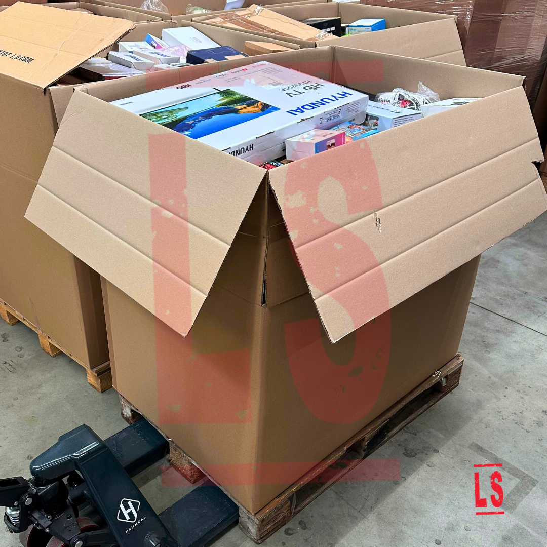 4_cadfcd47-fd25-490c-8e52-394b5ba31a7e Mixed Pallets Wholesale — liquidation pallet photo 2