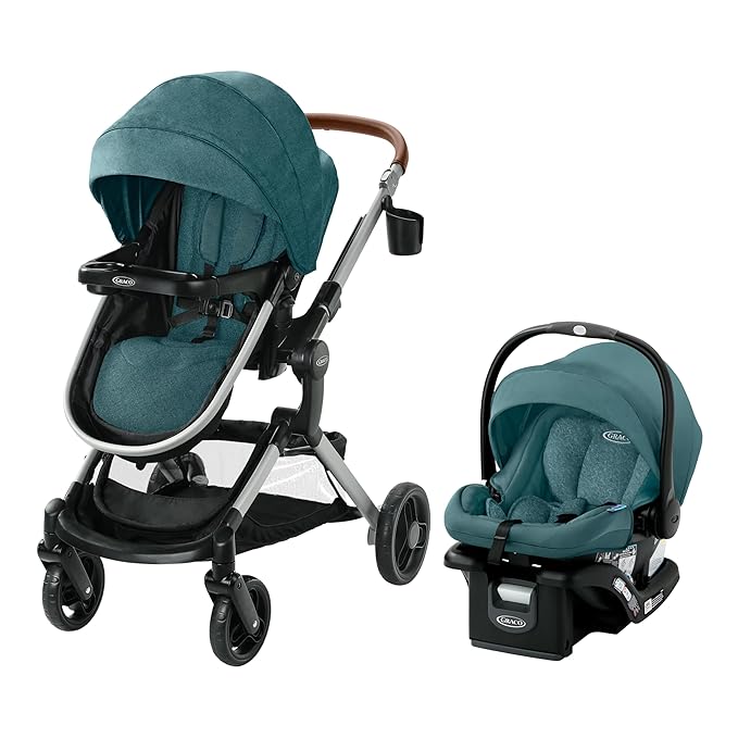 Baby stroller travel Baby stroller travel