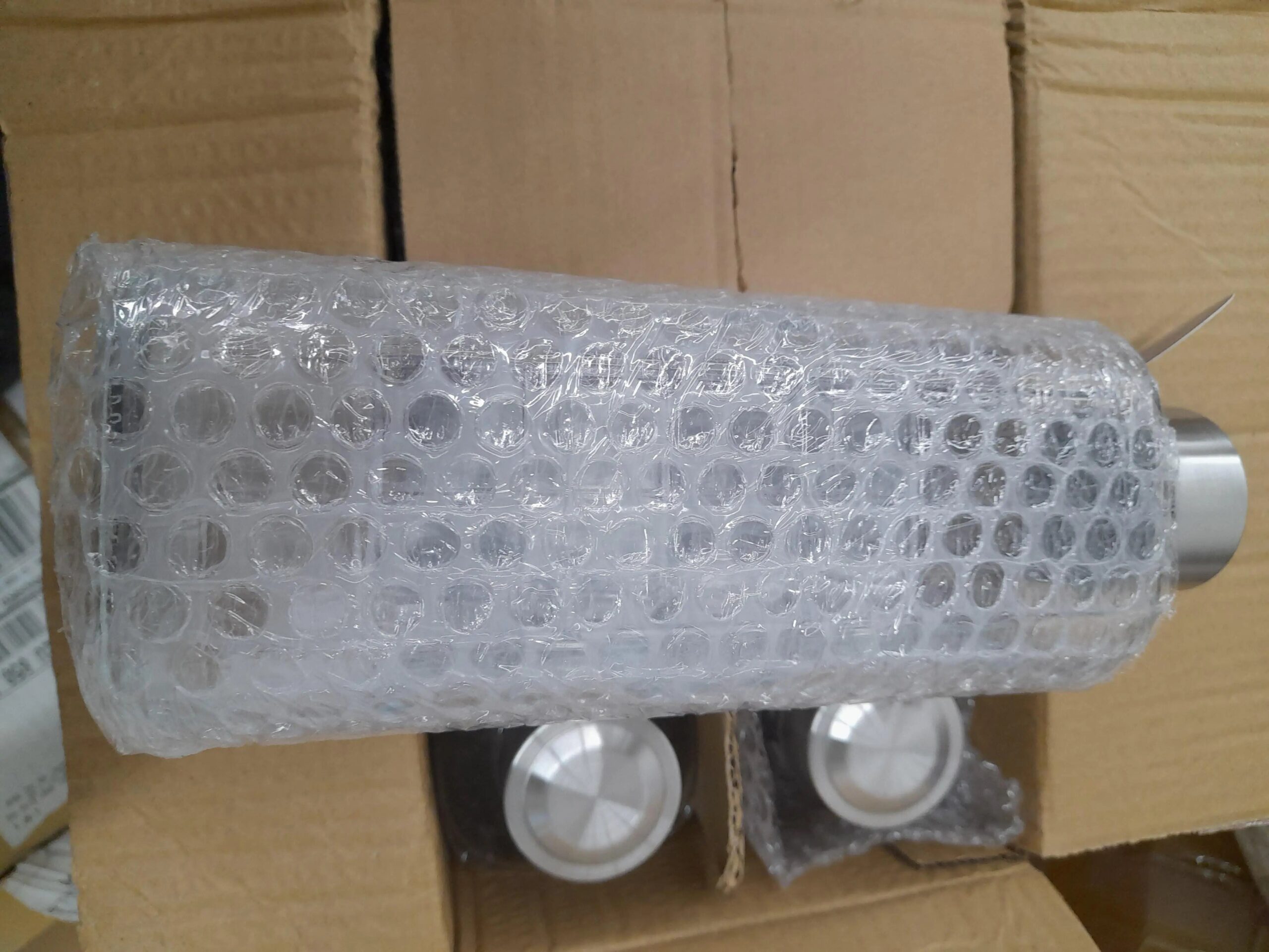 9wVuiHgmfGTyaIJPGvw3zXd0z3Doa1X4UITpeoRI Home & Kitchen Liquidation Pallet — Lot 11 — liquidation pallet photo 4