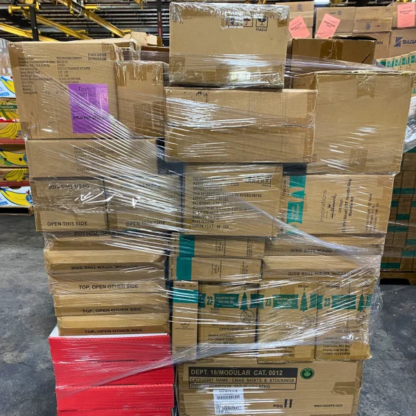 AC-Item1-600×600-1 Christmas Sale Items Liquidation Pallet — liquidation pallet photo 2
