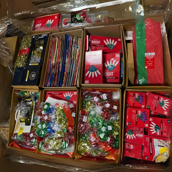 AC1-1-600×600-1 Decorations for Christmas- Assorted Liquidation Pallet — liquidation pallet photo 4
