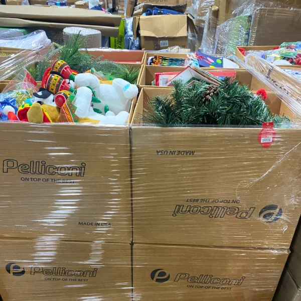 AC2-600×600-1 Decorations for Christmas- Assorted Liquidation Pallet — liquidation pallet photo 3