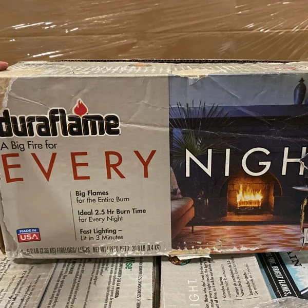 AF1-600×600-1 Firelogs Liquidation Pallet — liquidation pallet photo 2