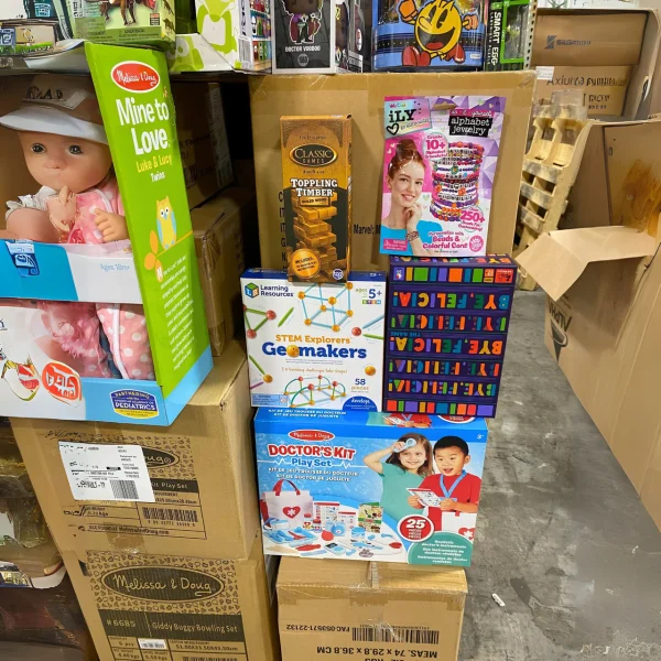 AMT1-600×600-1 Toys & Seasonal Liquidation Pallet — liquidation pallet photo 3