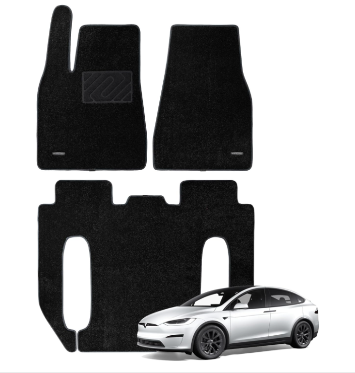 B3l1cyF2VLSmubtk3a7dH05NY6xSv00B424bnShL Superior Carpet Floor Mats For 2021-2024 โ mixed condition