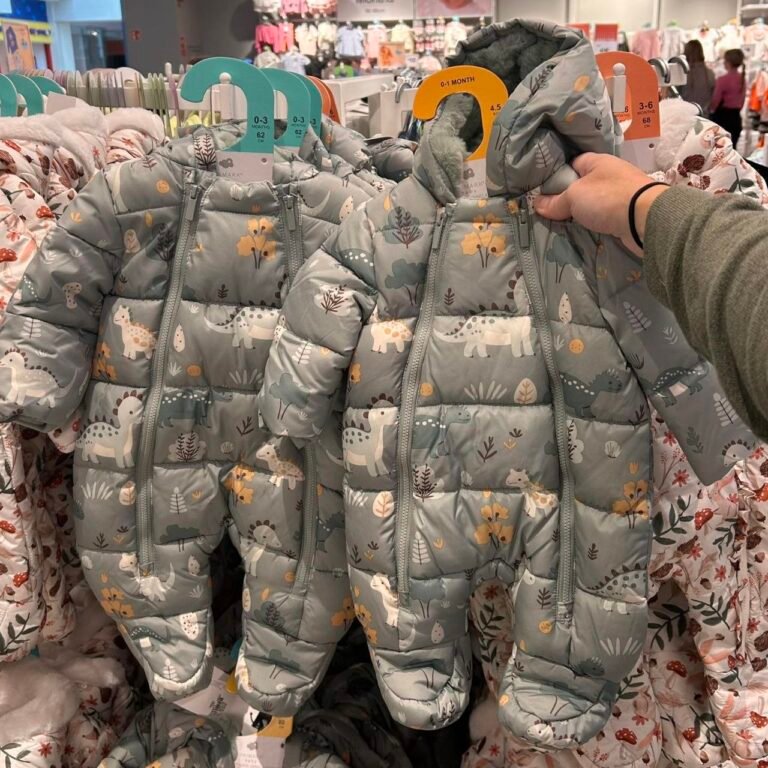 Baby-Clothing-Wholesale-Pallets-liquidation3-1 Wholesale Kids Clothing Liquidation Pallet — liquidation pallet photo 3