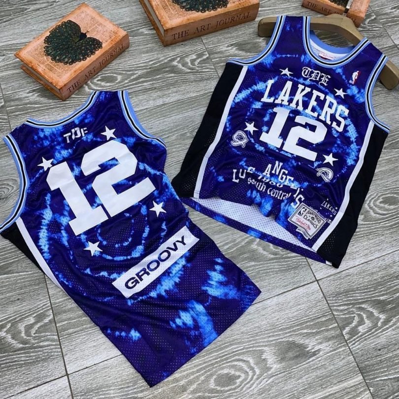 Basketball-Jersey-Pallets1 Wholesale Basketball Jersey Liquidation Pallet โ liquidation pallet photo 4