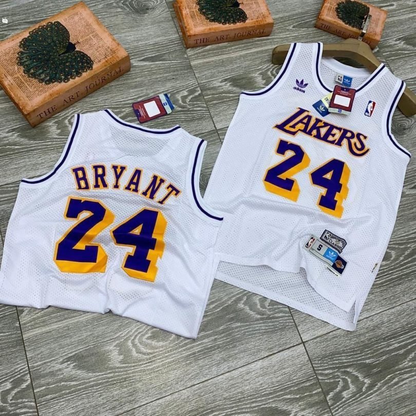 Basketball-Jersey-Pallets3-1 Wholesale Basketball Jersey Liquidation Pallet โ liquidation pallet photo 2