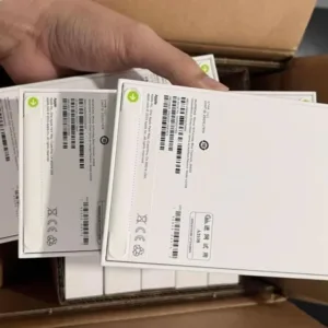 Wholesale iPhone 15 Pro Max (10 Phones) Liquidation Pallet — liquidation pallet photo 2
