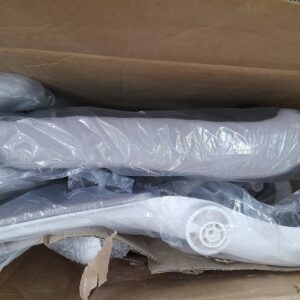 Home & Kitchen Liquidation Pallet — Lot 7 — liquidation pallet photo 2