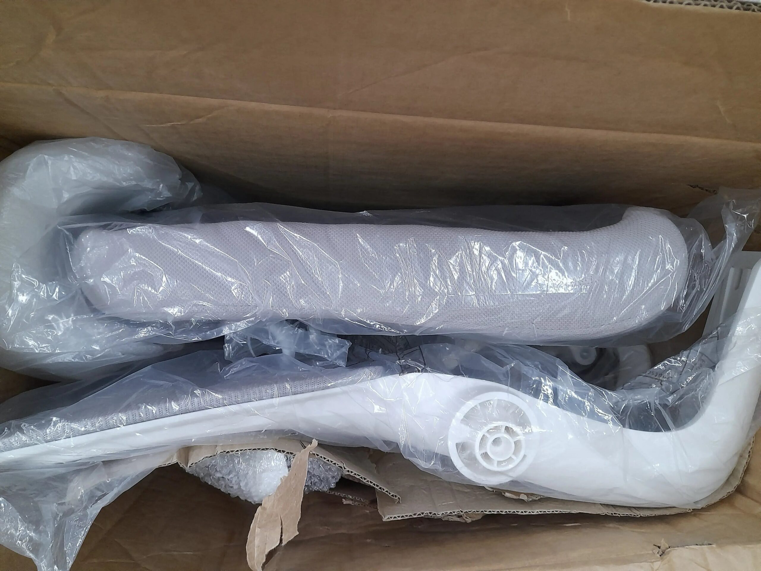 DjaMqGPdeC75vXmjOUE5UL4Fa2WS3UjZBo0BU9FN_3efacf79-b881-4b3c-9fd0-0f648a9b0773 Home & Kitchen Liquidation Pallet — Lot 7 — liquidation pallet photo 2