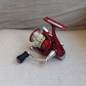 Fishing Gear Wholesale (120–150 Items) Liquidation Pallet — liquidation pallet photo 3
