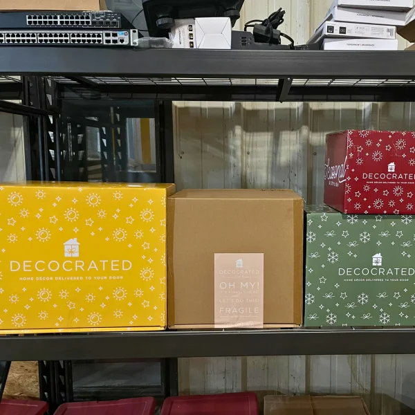 HDECO-600×600-1 Home Decor Sale Liquidation Pallet — liquidation pallet photo 4