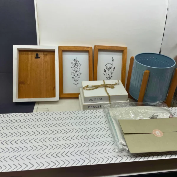 HDECO1-600×600-1 Home Decor Sale Liquidation Pallet — liquidation pallet photo 3