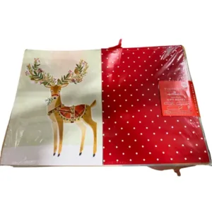 Hallmark Gift Boxes Liquidation Pallet — liquidation pallet photo 3