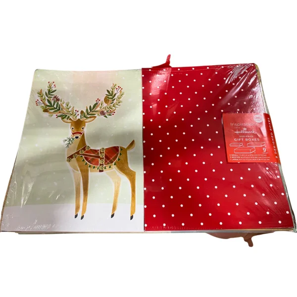 IFA3-600×600-1 Hallmark Gift Boxes Liquidation Pallet — liquidation pallet photo 3