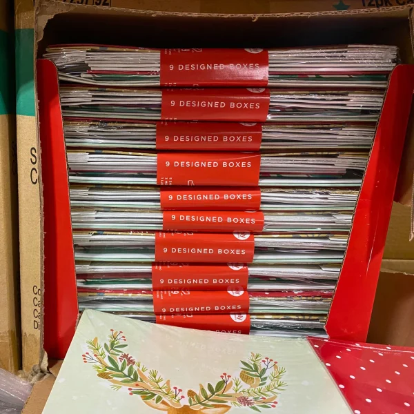 IFA4-600×600-1 Hallmark Gift Boxes Liquidation Pallet — liquidation pallet photo 2