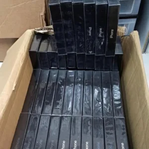 iPhone 13 Pro Max Liquidation Pallet — liquidation pallet photo 2