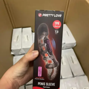 Adults Toys pallets