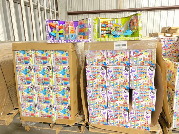 JWT-600x450-1 Jadore Wooden Toys Liquidation Pallet — mixed condition