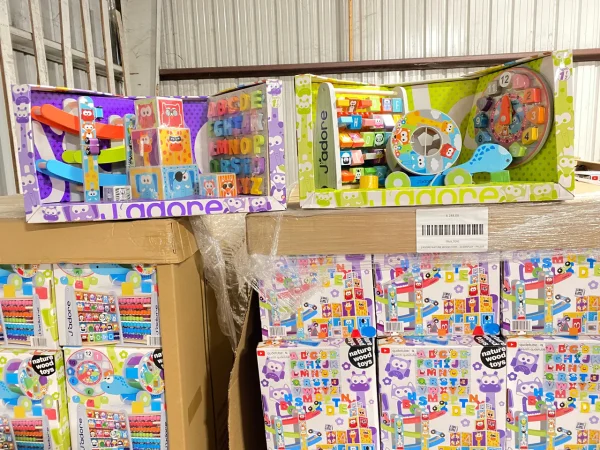 JWT1-600×450-1 Jadore Wooden Toys Liquidation Pallet — liquidation pallet photo 3