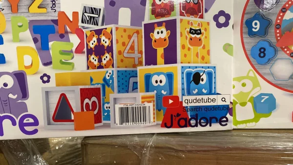 JWT2-600×338-1 Jadore Wooden Toys Liquidation Pallet — liquidation pallet photo 2