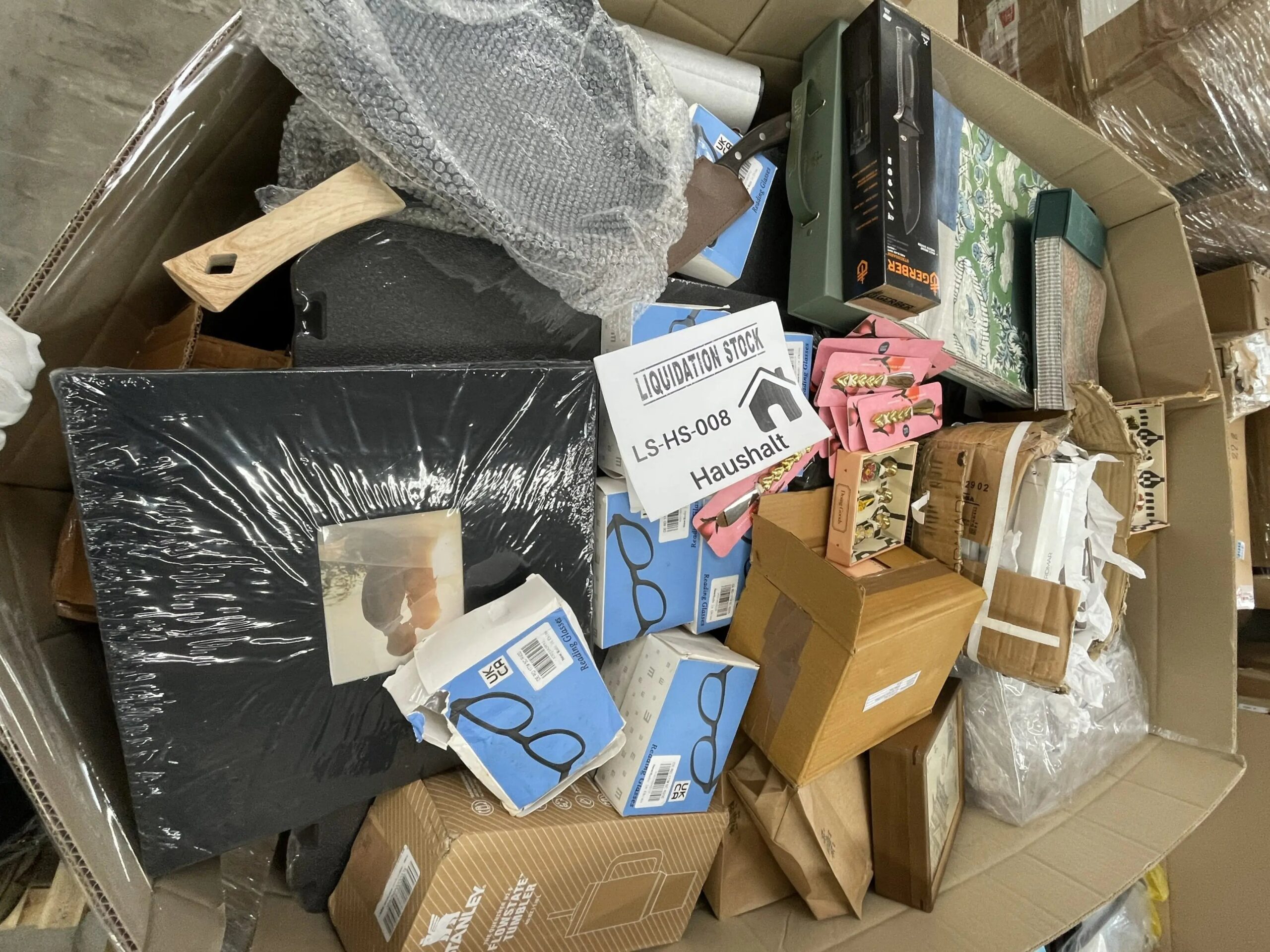 RLzdeZP3OKCXtZvBRHD6viNNN7g9I4mgc3H2v5gh Home & Kitchen Liquidation Pallet — mixed condition