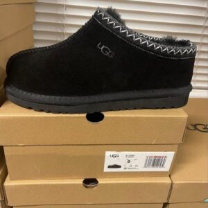 Ugg Slippers & Boots Premium Footwear Load — mixed condition
