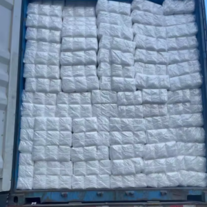 Wholesale Baby Diapers (150 Boxes & Packs) Liquidation Pallet — liquidation pallet photo 3