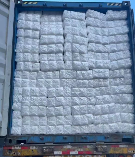 Screenshot-2026-01-29-11.39.19-AM-1 Wholesale Baby Diapers (150 Boxes & Packs) Liquidation Pallet — liquidation pallet photo 3