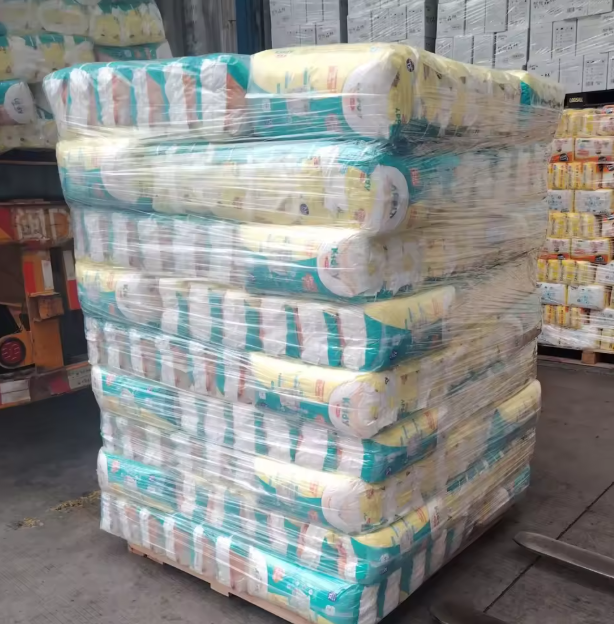 Screenshot-2026-01-29-11.39.58-AM-1 Wholesale Baby Diapers (150 Boxes & Packs) — mixed condition