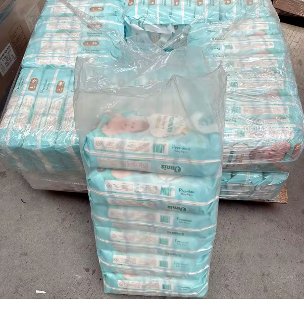 Screenshot-2026-01-29-11.40.32-AM-1 Wholesale Baby Diapers (150 Boxes & Packs) Liquidation Pallet — liquidation pallet photo 2