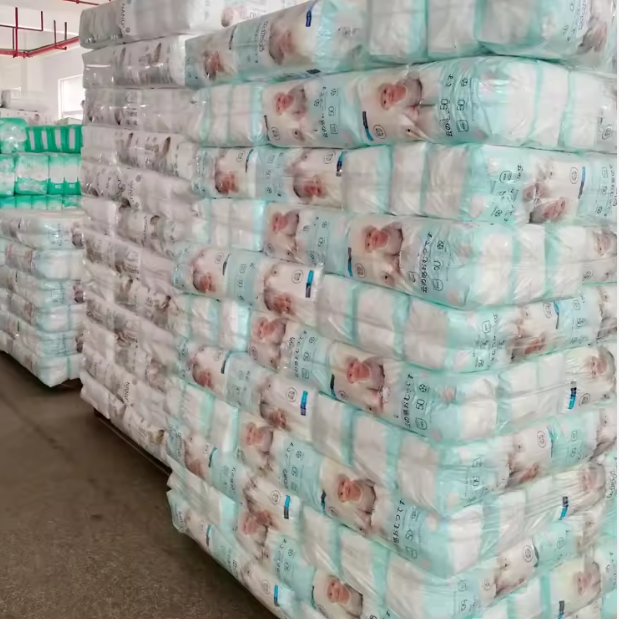 Screenshot-2026-01-29-12.04.08-PM-1 Wholesale Baby Diapers (500 Packs) — mixed condition