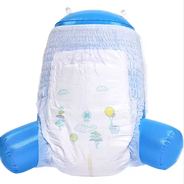 Screenshot-2026-01-29-12.04.23-PM-1 Wholesale Baby Diapers (500 Packs) Liquidation Pallet — liquidation pallet photo 2