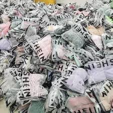 Shein-Clothing-Wholesale-1 Wholesale SHEIN Clothing Liquidation Pallet — liquidation pallet photo 3