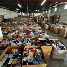 Shein-Clothing-Wholesale1-1 Wholesale SHEIN Clothing Liquidation Pallet — liquidation pallet photo 2