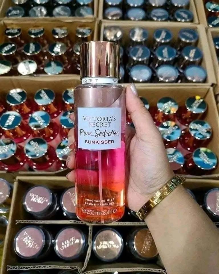 Victoria-Secret-Perfume-Pallet5 Wholesale Victoria’s Secret Perfume Liquidation Pallet — liquidation pallet photo 4