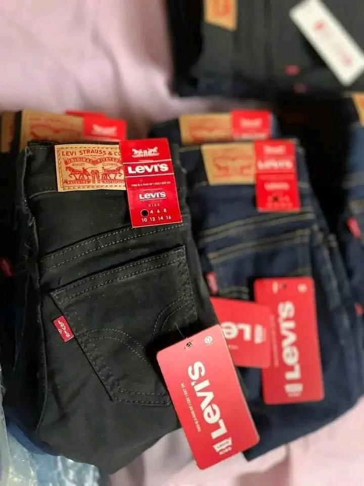 WhatsApp-Image-2024-03-23-at-9.54.22-AM Clothing Pallets – Levi’s Liquidation Pallet — mixed condition