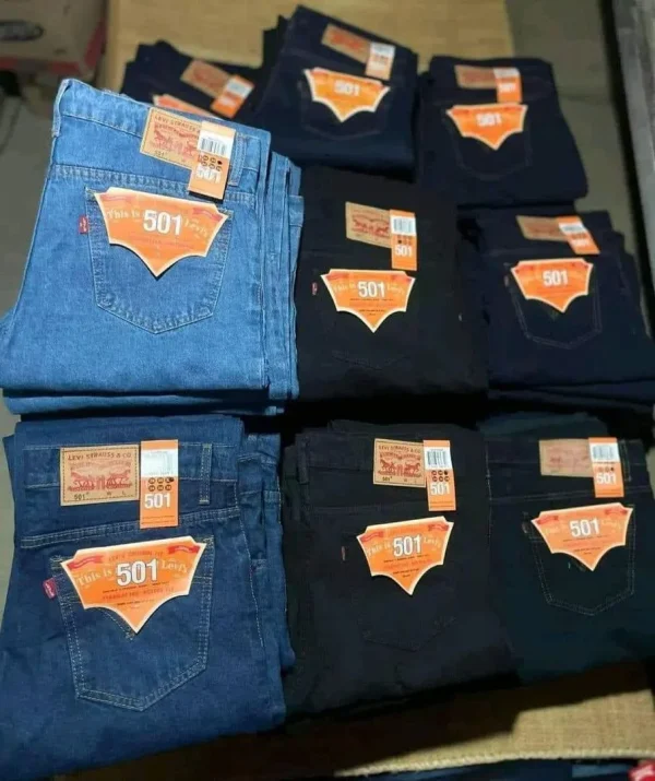 WhatsApp-Image-2024-03-23-at-9.54.24-AM-600×715-1 Clothing Pallets – Levi’s Liquidation Pallet — liquidation pallet photo 2