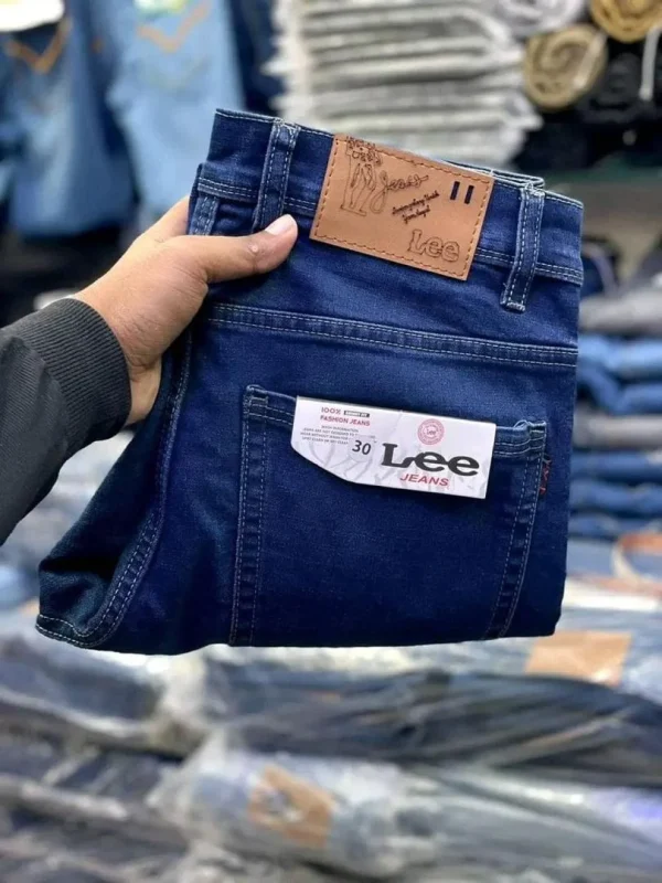 WhatsApp-Image-2024-03-23-at-9.54.26-AM-1-600×800-1 Clothing Pallets – Levi’s Liquidation Pallet — liquidation pallet photo 3