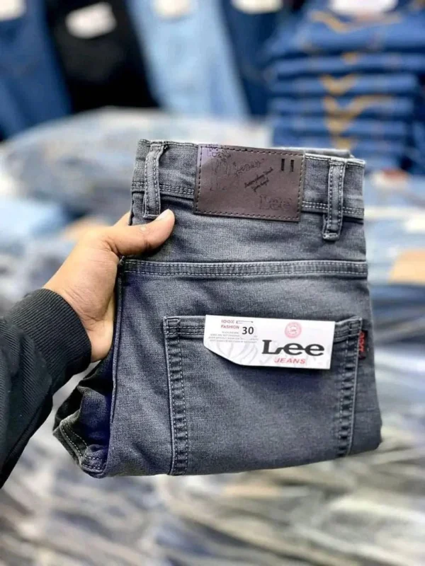 WhatsApp-Image-2024-03-23-at-9.54.26-AM-2-600×800-1 Clothing Pallets – Levi’s Liquidation Pallet — liquidation pallet photo 4