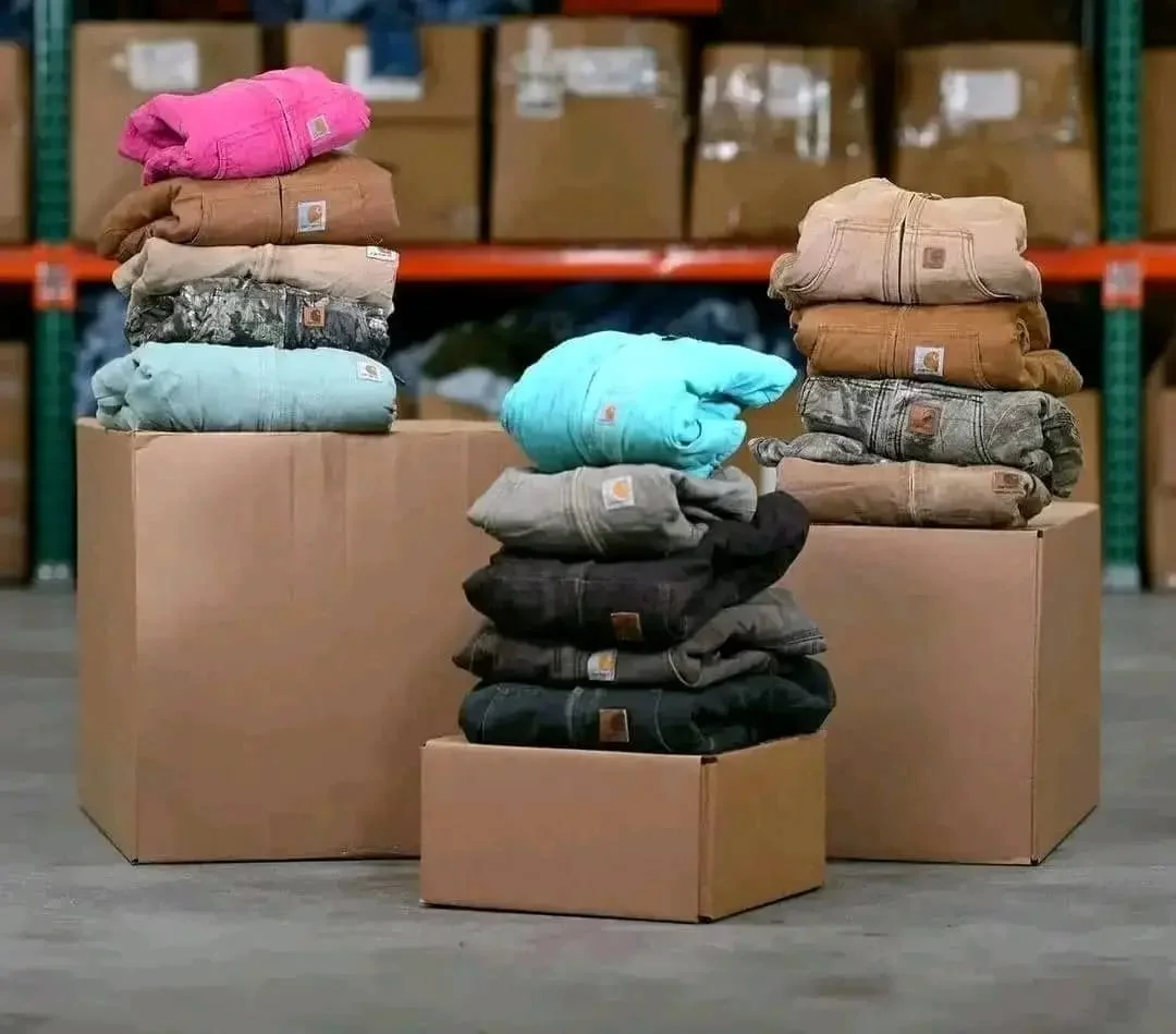 WhatsApp-Image-2024-12-17-at-07.04.11_733f087c.jpg Clothing Liquidation Pallets Wholesale — mixed condition
