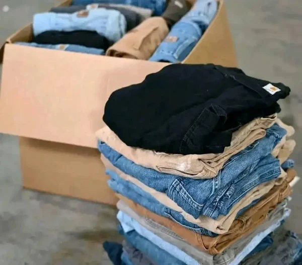 WhatsApp-Image-2024-12-17-at-07.04.15_a68b12fe.jpg-600×527-1 Clothing Liquidation Pallets Wholesale Liquidation Pallet — liquidation pallet photo 3