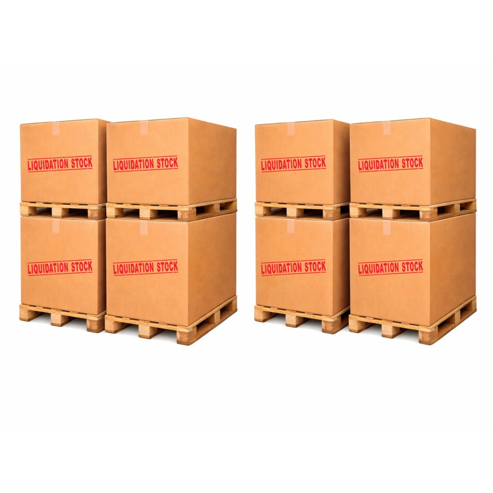 WhatsApp_Image_2026-01-02_at_8.57.41_PM_2_4070d6e9-d38b-4a77-8e81-f6125352a5c3 Electronic Lot Containing Electric and Electronic Appliances Liquidation Truckload — liquidation pallet photo 2