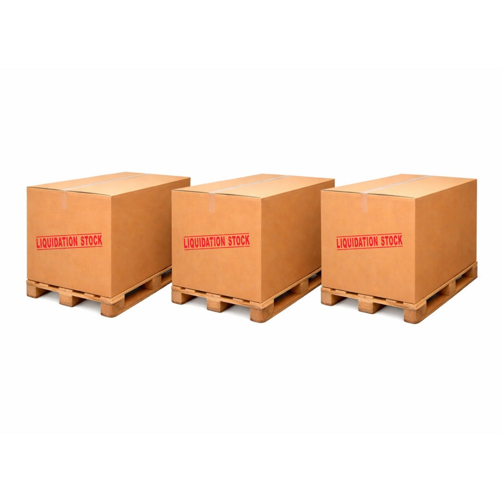 WhatsApp_Image_2026-01-02_at_8.57.41_PM_ce5e4816-87e0-4f36-a1ce-162c835b8969 Wholesale Tool Pallets Liquidation Truckload — liquidation pallet photo 2