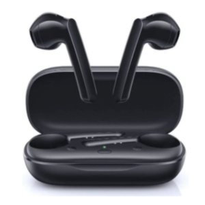 AUKEY Wireless Earbuds -7 Models Liquidation Pallet — liquidation pallet photo 2