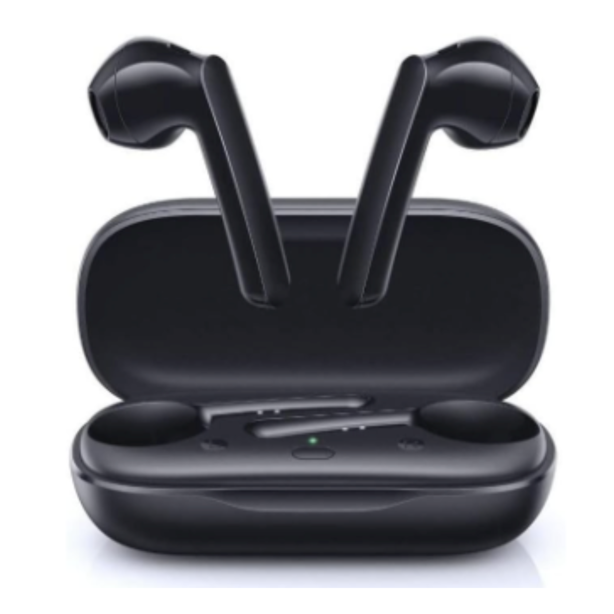 Wireless_Headphones_-7_Models_Brand_New AUKEY Wireless Earbuds -7 Models Liquidation Pallet — liquidation pallet photo 2
