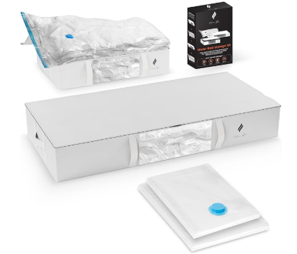 Xac8O17vgnZLlVT09tq2SSknNafkzswUjNXBt42o HOME BOX Under Bed Storage Set 2 Vacuum Bags โ mixed condition