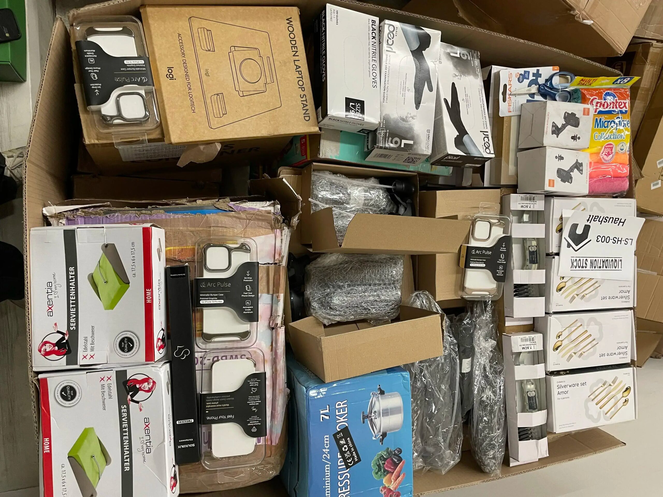 YcgWXqI6uvp72fToZ0H9vhL4sAUniu1cAWorYJvb_webp-1 Home & Kitchen Liquidation Pallet — mixed condition